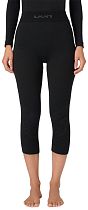 Кальсоны женские UYN Cashmere Biotech Uw Black