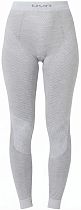 Кальсоны женские UYN Fusyon Biotech Uw Light Grey Melange
