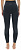 Кальсоны женские UYN Resilyon Uw Long Black/Anthracite - Фото 4 малая