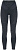 Кальсоны женские UYN Resilyon Uw Long Black/Anthracite - Фото 1 малая