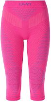 Кальсоны женские UYN Resilyon Uw Medium Magenta/Pink