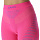 Кальсоны женские UYN Resilyon Uw Medium Magenta/Pink - Фото 2 малая