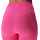 Кальсоны женские UYN Resilyon Uw Medium Magenta/Pink - Фото 3 малая