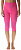 Кальсоны женские UYN Resilyon Uw Medium Magenta/Pink - Фото 1 малая