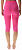 Кальсоны женские UYN Resilyon Uw Medium Magenta/Pink - Фото 5 малая