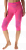 Кальсоны женские UYN Resilyon Uw Medium Magenta/Pink - Фото 6 малая