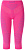 Кальсоны женские UYN Resilyon Uw Medium Magenta/Pink - Фото 1 малая