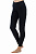 Кальсоны женские Arcteryx RHO AR Black - Фото 3 малая