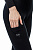 Кальсоны женские Arcteryx RHO AR Black - Фото 5 малая