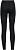 Кальсоны женские Odlo Active X-Warm Eco Black - Фото 2 малая