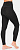 Брюки женские Volcom Merino Blend Black - Фото 3 малая