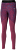 Кальсоны женские Mizuno Virtual Body G4 Long Tight Violet Quartz - Фото 1 малая