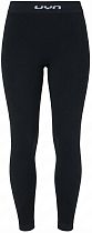 Кальсоны женские UYN Elevatyon Biomorph Uw Black