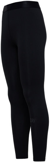Кальсоны женские GRI Арктик Черный - Фото 2 большая