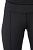 Кальсоны женские Arcteryx Rho LT Bottom Black - Фото 7 малая
