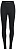 Кальсоны женские Icebreaker Merino 125 Zoneknit Black - Фото 1 малая