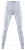 Кальсоны женские UYN Ambityon Uw Long Optical White/White/Pearl Grey - Фото 1 малая
