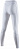 Кальсоны женские UYN Ambityon Uw Long Optical White/White/Pearl Grey - Фото 2 малая