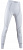 Кальсоны женские UYN Ambityon Uw Long Optical White/White/Pearl Grey - Фото 3 малая