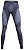 Кальсоны женские UYN Evolutyon Uw Long Charcoal/White/Light Grey - Фото 1 малая