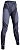Кальсоны женские UYN Evolutyon Uw Long Charcoal/White/Light Grey - Фото 3 малая