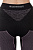 Кальсоны женские X-Bionic Energy Accumulator 4.0 Charcoal/Magnolia - Фото 6 малая
