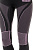 Кальсоны женские X-Bionic Energy Accumulator 4.0 Charcoal/Magnolia - Фото 5 малая