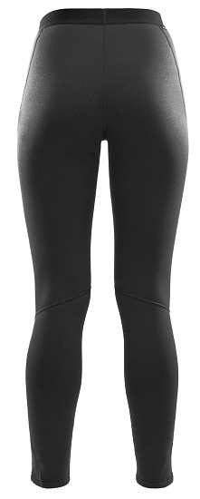 Брюки женские Haglofs Heron Slate - Фото 2 большая