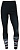 Кальсоны женские Krimson Klover Sunshine Black - Фото 1 малая