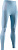Кальсоны женские X-Bionic Energy Accumulator 4.0 Ice Blue/Arctic White - Фото 1 малая