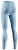 Кальсоны женские X-Bionic Energy Accumulator 4.0 Ice Blue/Arctic White - Фото 2 малая
