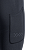 Кальсоны женские X-Bionic Xceed Run Long X Black/Rhino Grey - Фото 7 малая