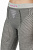 Кальсоны женские UYN 3/4 Underwear Fusyon Uw Medium Anthracite/Purple/Pink - Фото 5 малая
