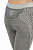 Кальсоны женские UYN 3/4 Underwear Fusyon Uw Medium Anthracite/Purple/Pink - Фото 7 малая
