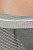 Кальсоны женские UYN 3/4 Underwear Fusyon Uw Medium Anthracite/Purple/Pink - Фото 8 малая