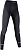 Кальсоны женские UYN Ambityon Uw Long Blackboard/Anthracite/White - Фото 2 малая