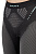 Кальсоны женские UYN Evolutyon Uw Long Charcoal/Anthracite/Aqua - Фото 5 малая