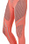 Кальсоны женские UYN Evolutyon Uw Long Coral/Anthracite/Aqua - Фото 7 малая