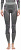 Кальсоны женские X-Bionic Apani 4.0 Merino Black/Grey/Magnolia - Фото 5 малая