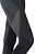 Кальсоны женские Odlo Evolution Light Черный/Odlo графит - Фото 6 малая