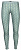 Кальсоны женские Icebreaker 200 Oasis Legging SnwHrtg Hydro/Frost - Фото 1 малая