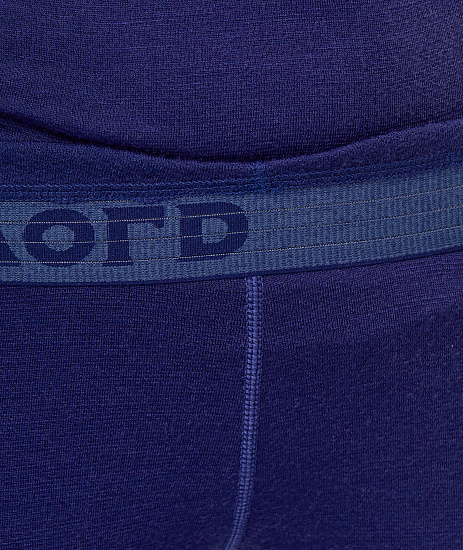 Кальсоны женские Devold Expedition Evening - Фото 5 большая