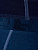 Комплект термобелья женский Loffler Warm Deep Water - Фото 11 малая