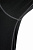 Комплект термобелья мужской Loffler Warm Black - Фото 2 малая