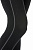 Комплект термобелья мужской Loffler Warm Black - Фото 4 малая