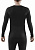 Лонгслив мужской CEP C84BTM Cold Weather Base Black - Фото 5 малая