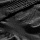 Лонгслив мужской CEP C85MM Merino Base Black Highlight - Фото 8 малая