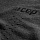 Лонгслив мужской CEP C85MM Merino Base Black Highlight - Фото 7 малая