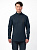 Пулон мужской Bogner Fire+Ice Berkan Dark Navy - Фото 3 малая