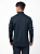 Пулон мужской Bogner Fire+Ice Berkan Dark Navy - Фото 5 малая